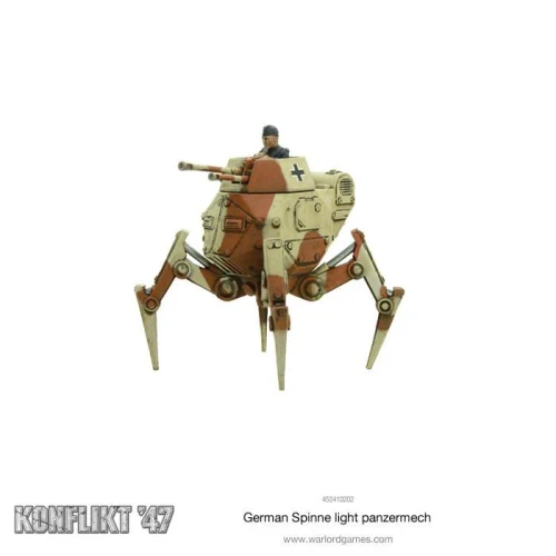 kickassmailorder-1993033