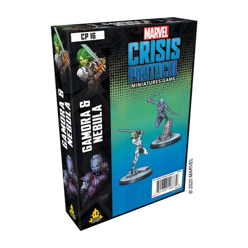 kickassmailorder-1998452