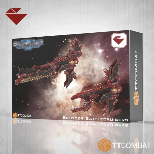 kickassmailorder-2000022