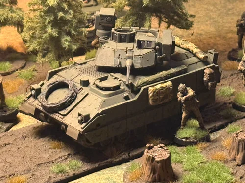 kickassmailorder-2000276