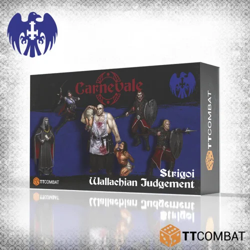 kickassmailorder-2001022