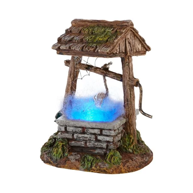 legacystation-2274832