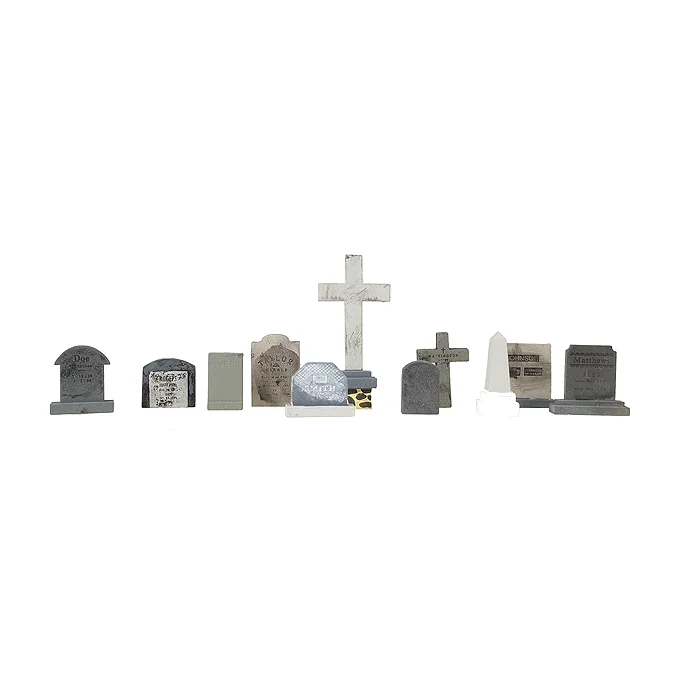 legacystation-2275072