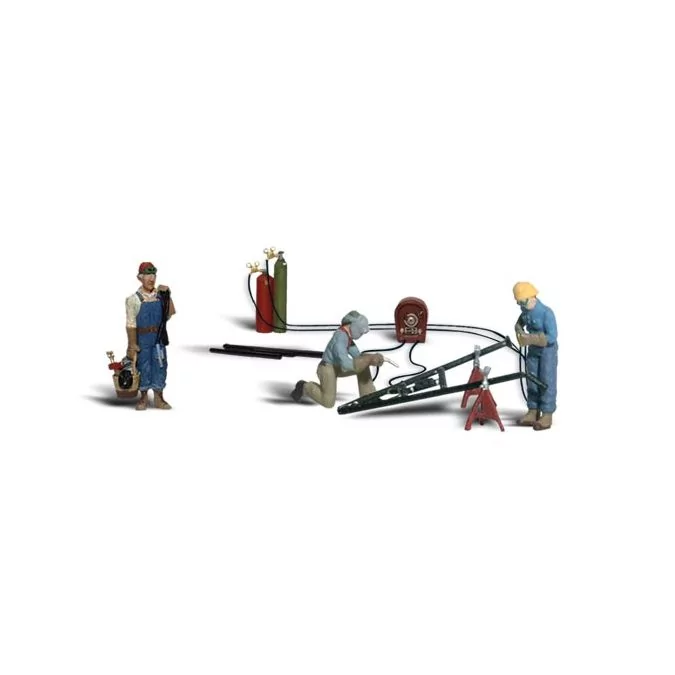 legacystation-2275098