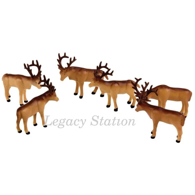 legacystation-2275177