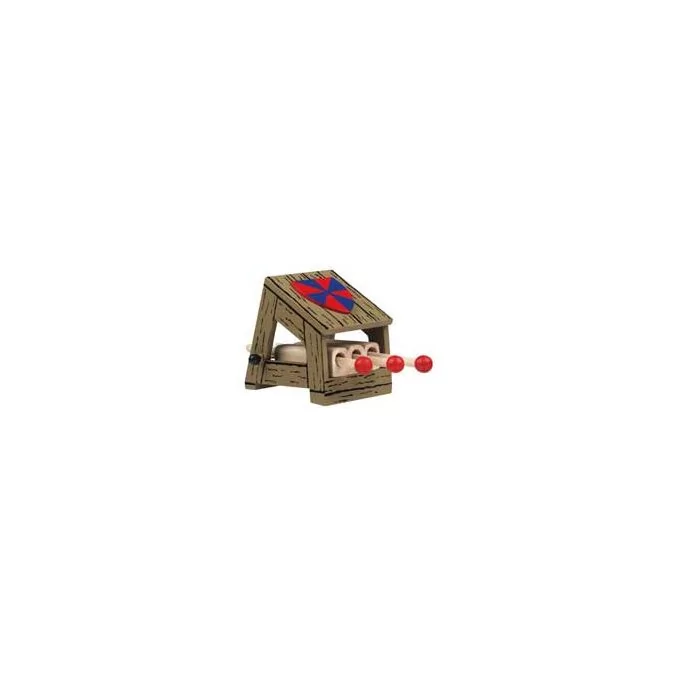 legacystation-2275340