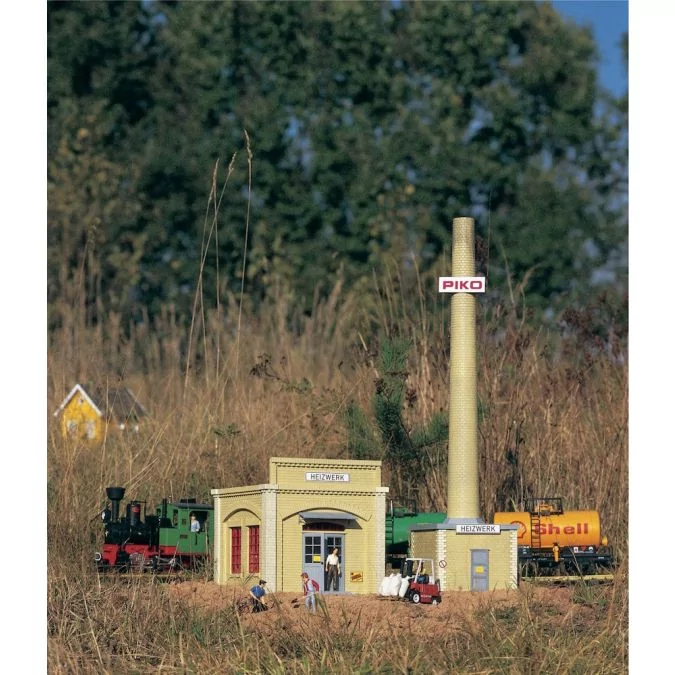 legacystation-2275381