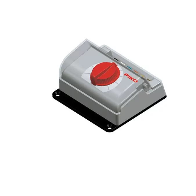 legacystation-2275464