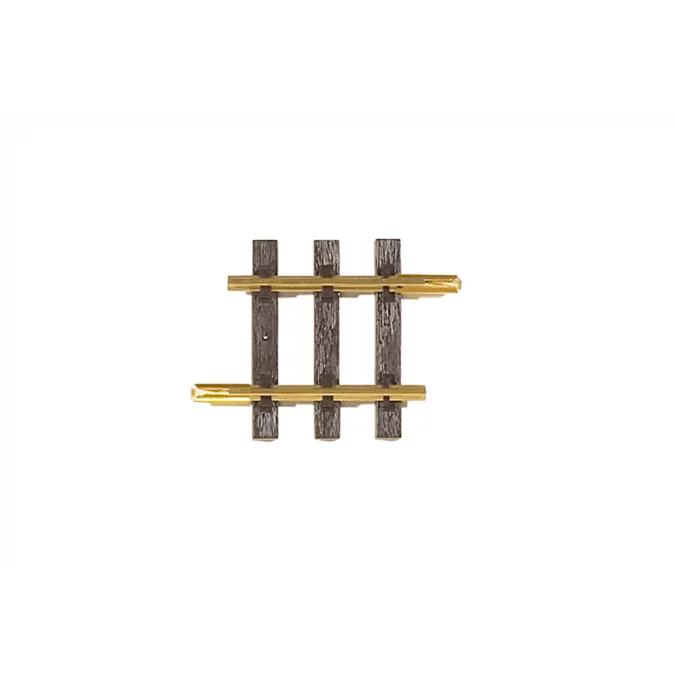 legacystation-2275478
