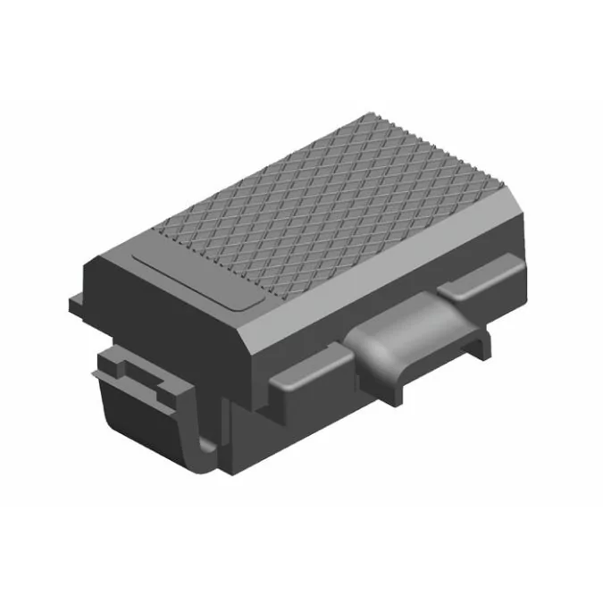 legacystation-2275519