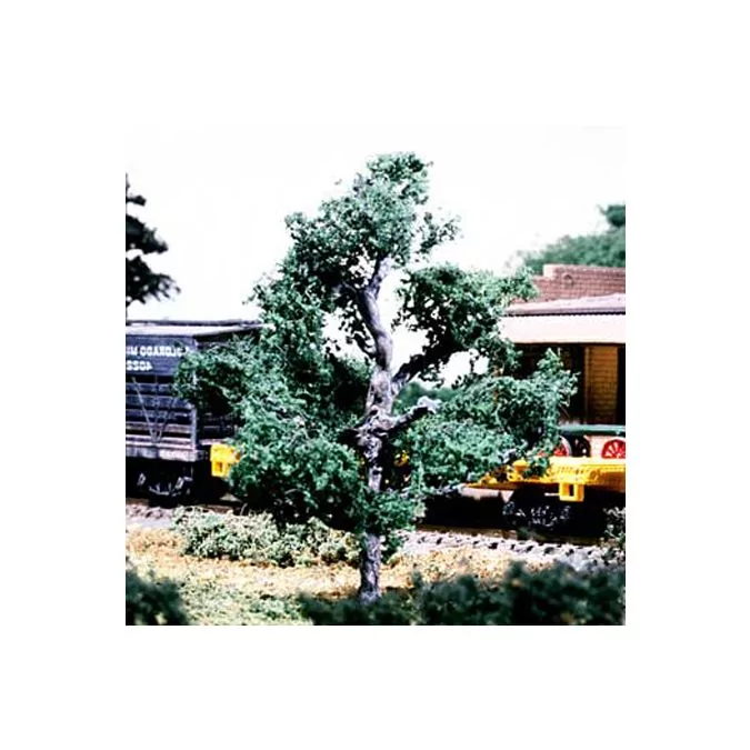 legacystation-2275763