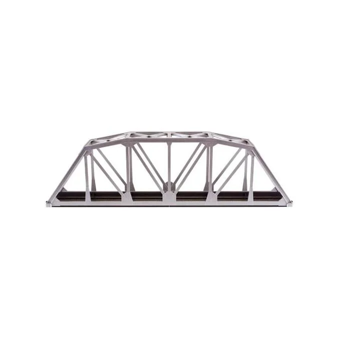 legacystation-2275944