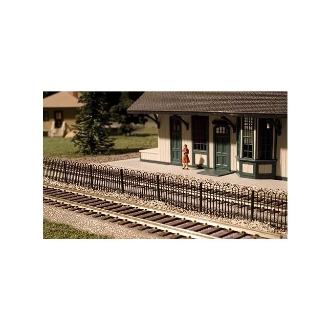 legacystation-2275968