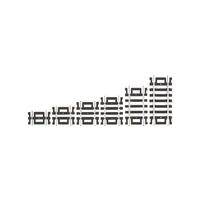 legacystation-2275997
