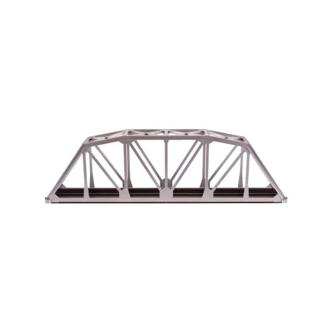 legacystation-2276013