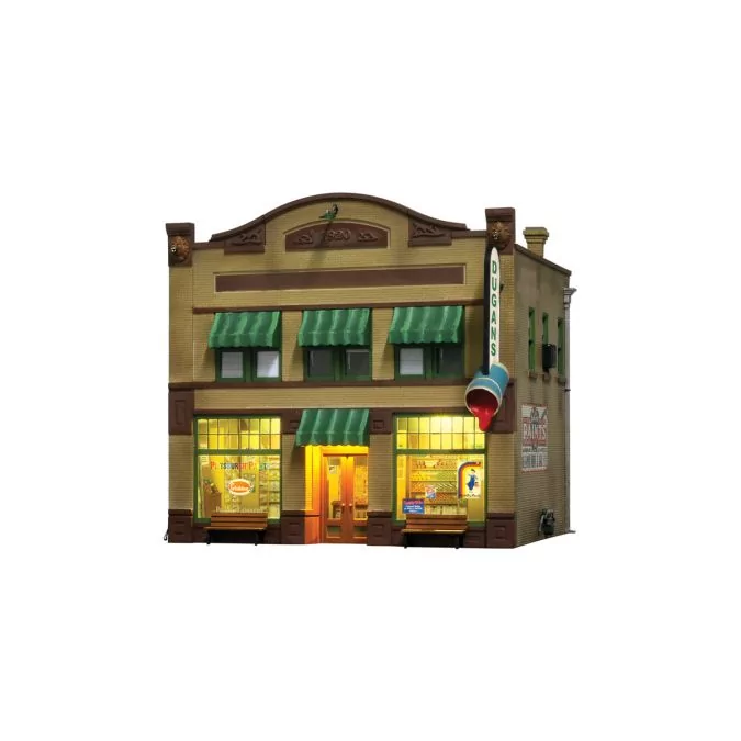 legacystation-2276659