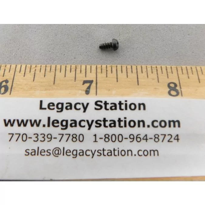legacystation-2276781