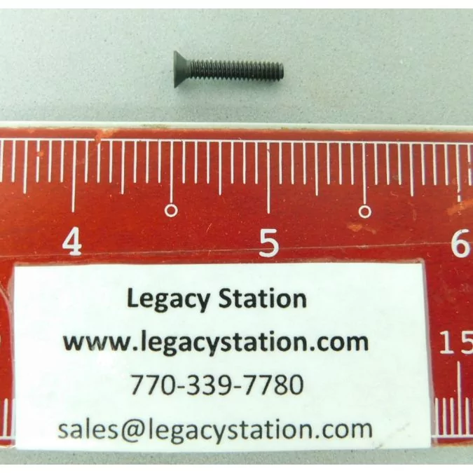 legacystation-2276822