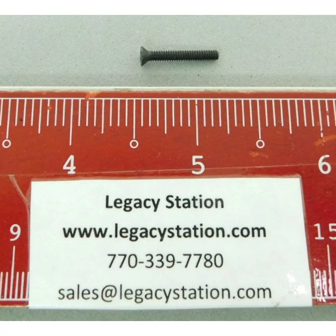 legacystation-2276842