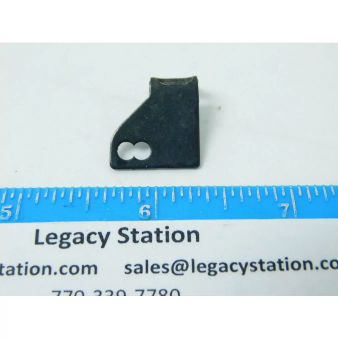 legacystation-2276864