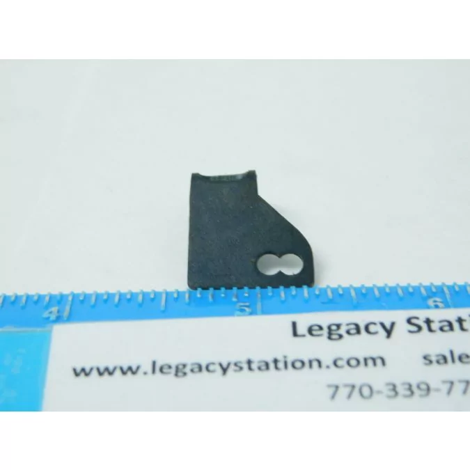 legacystation-2276866