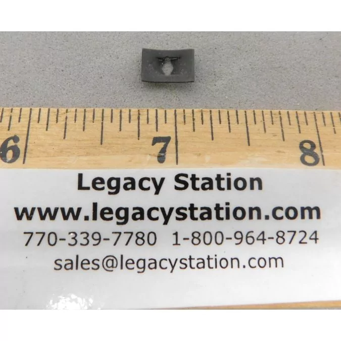 legacystation-2276882