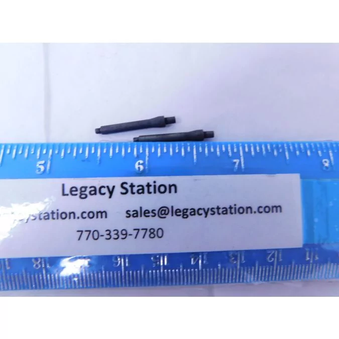 legacystation-2276885