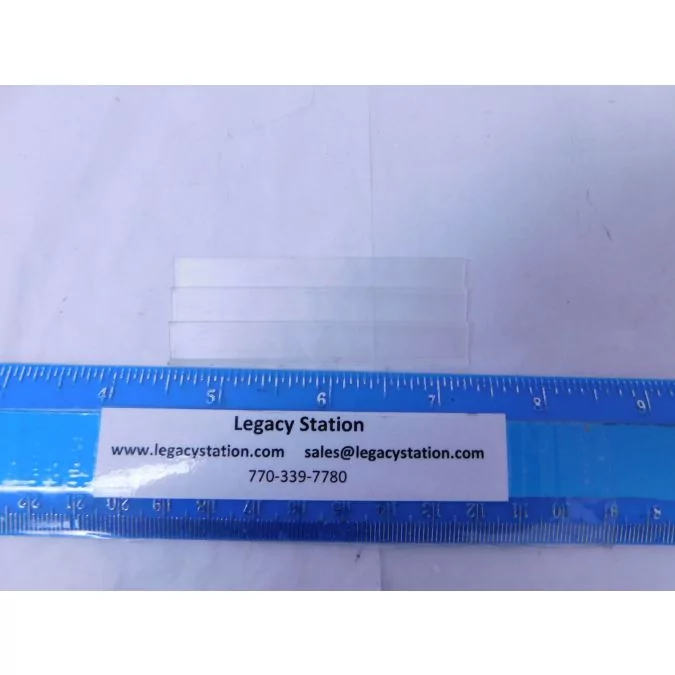 legacystation-2276924