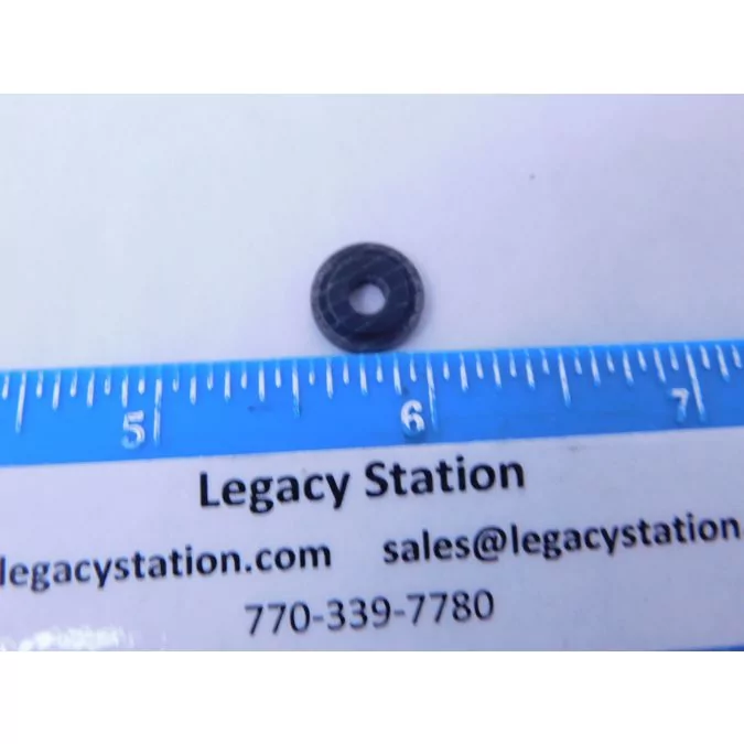 legacystation-2276932