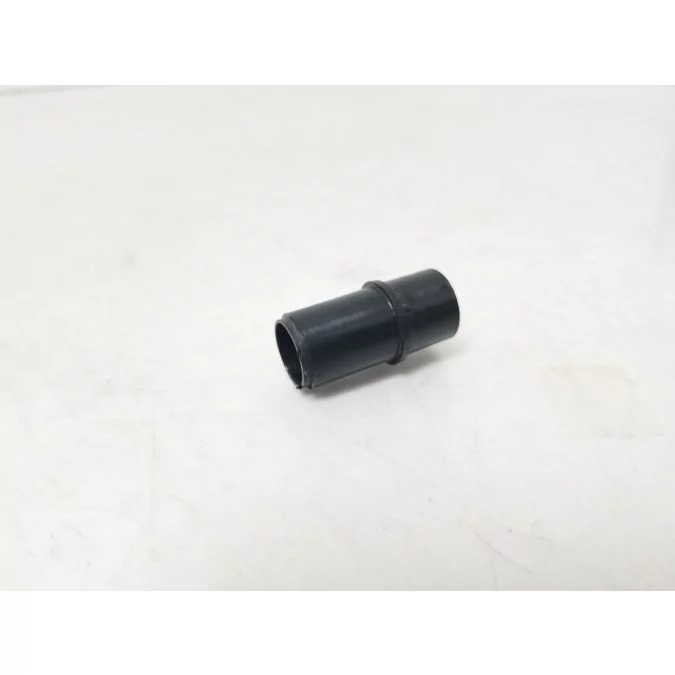 legacystation-2276946