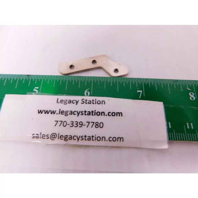 legacystation-2276953