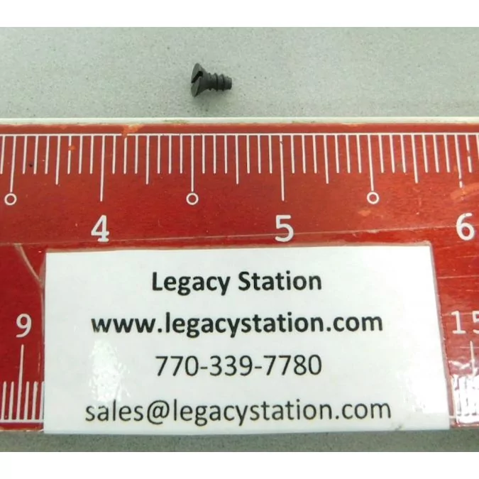 legacystation-2276993