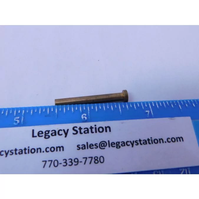 legacystation-2277050