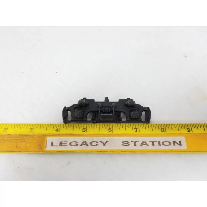 legacystation-2277100