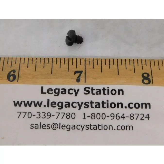 legacystation-2277101
