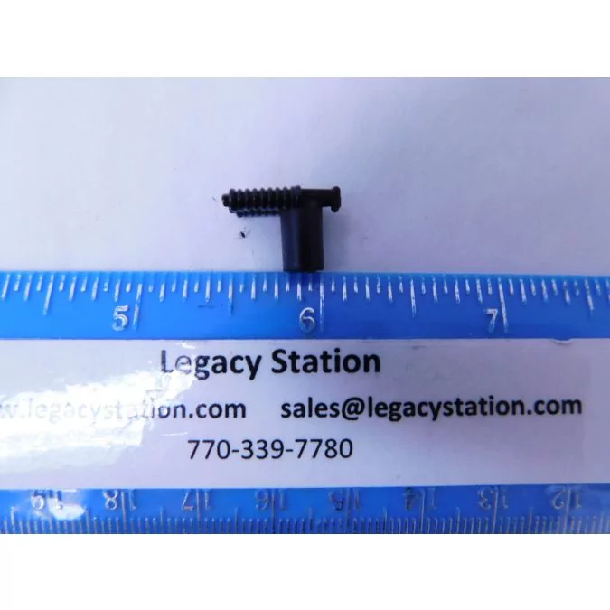 legacystation-2277105