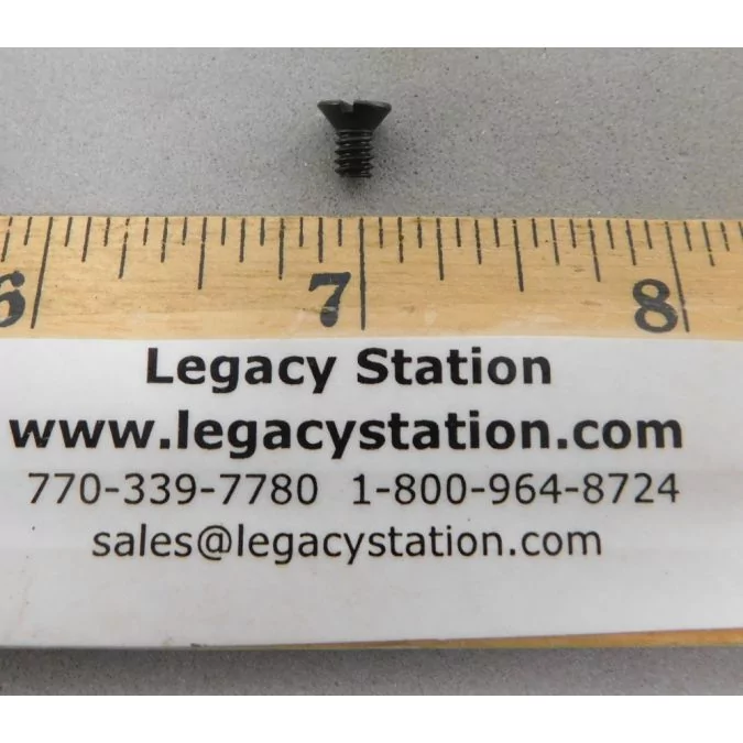 legacystation-2277133