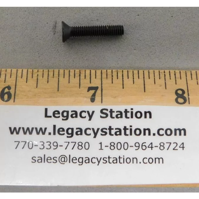 legacystation-2277138
