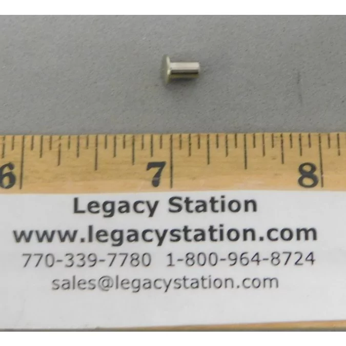 legacystation-2277151