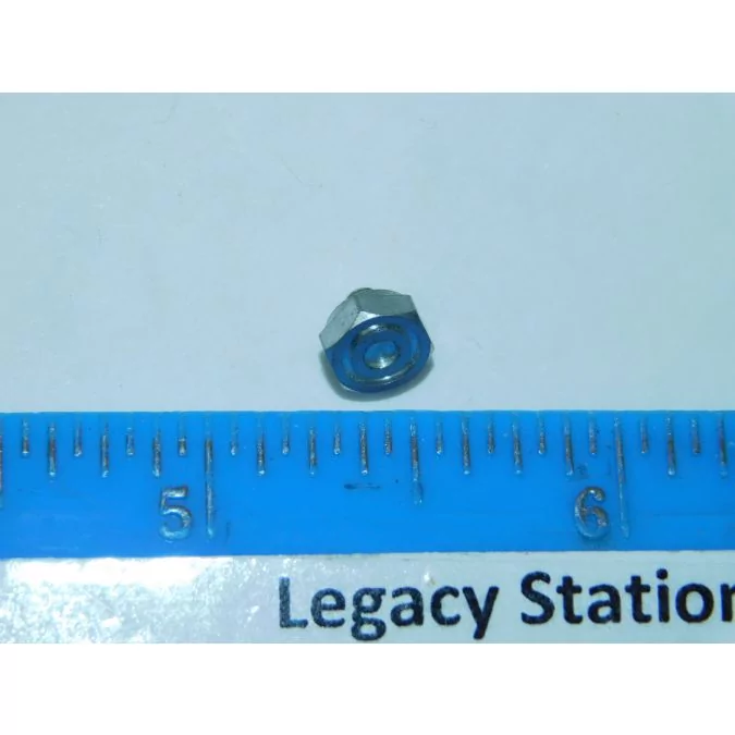 legacystation-2277167