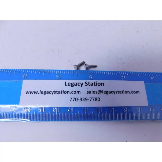 legacystation-2277189
