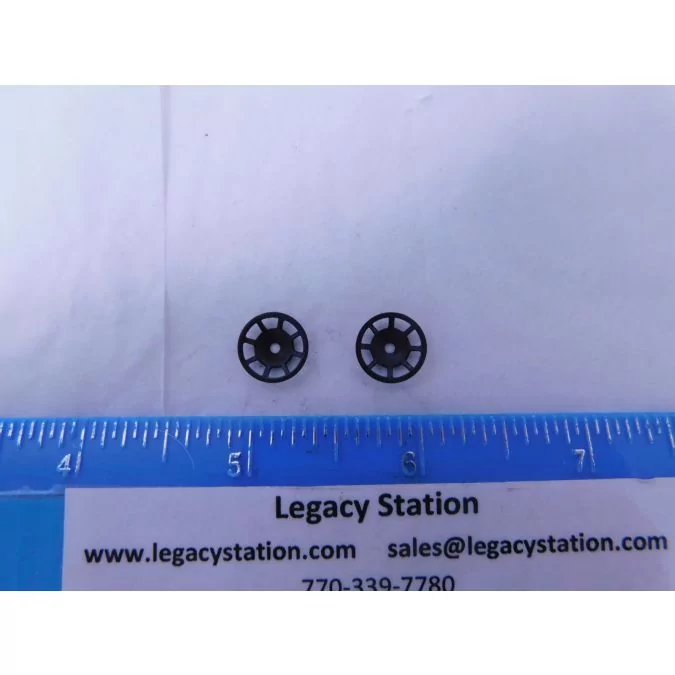 legacystation-2277199