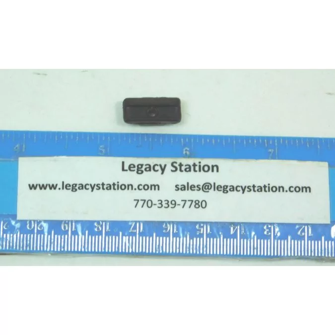 legacystation-2277300