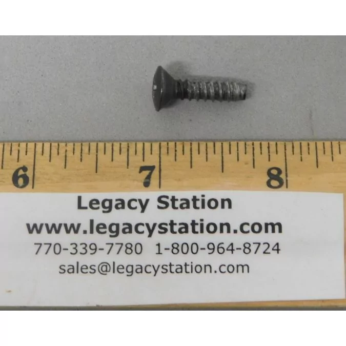 legacystation-2277308