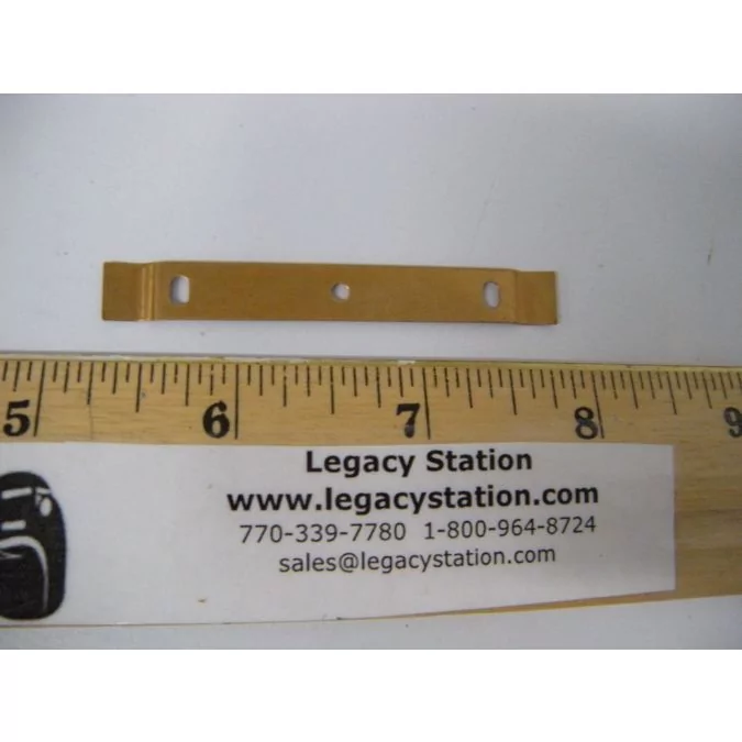 legacystation-2277511