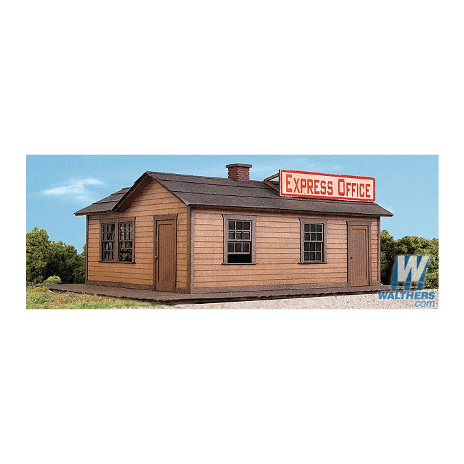 legacystation-2277585