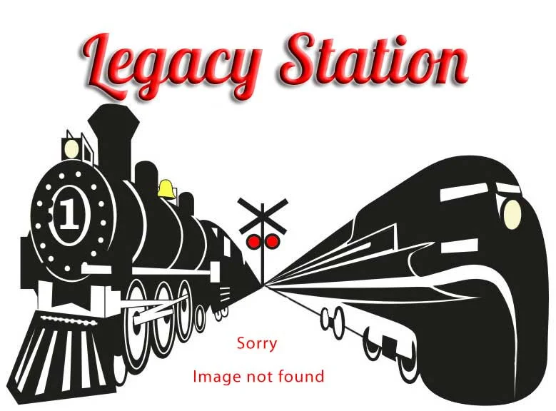 legacystation-2277605