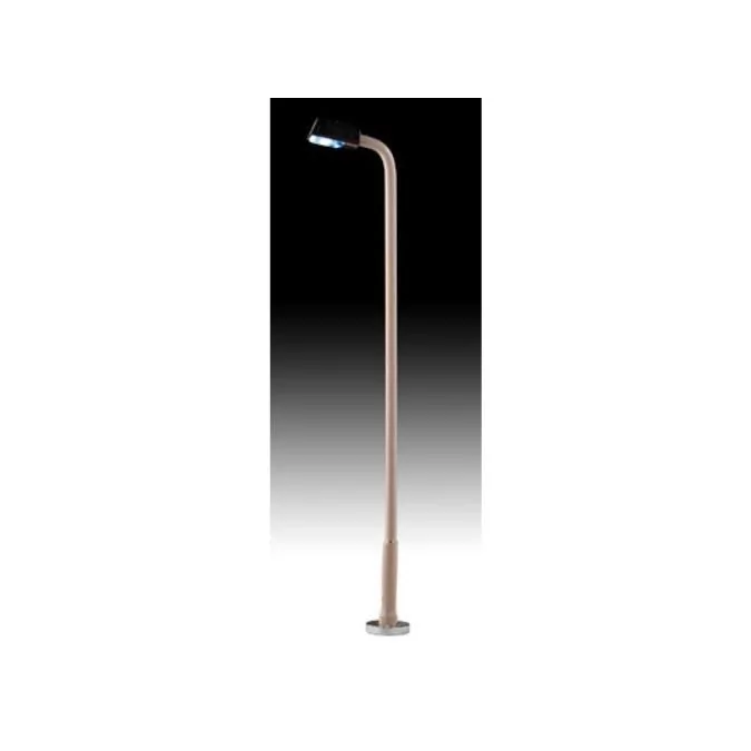 legacystation-2277621