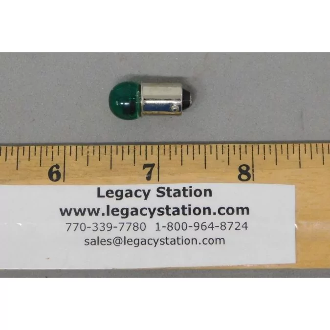 legacystation-2277650