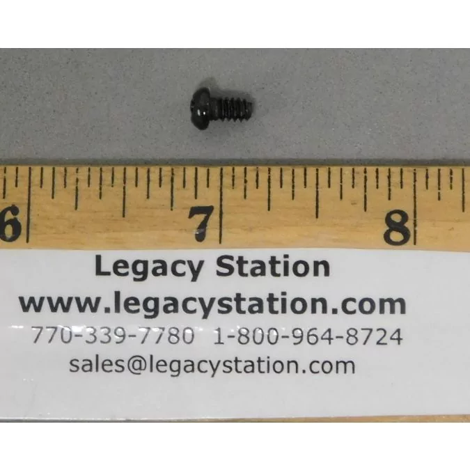legacystation-2277652